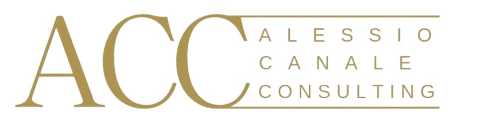 Alessio Canale Consulting